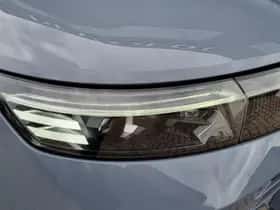 Opel Grandland (2025) thumbnail 34