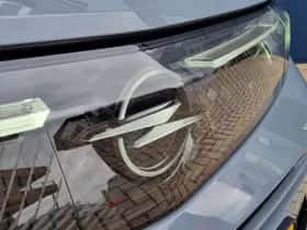 Opel Grandland (2025) thumbnail 35