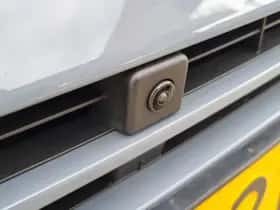 Opel Grandland (2025) thumbnail 36