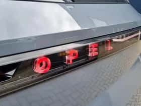 Opel Grandland (2025) thumbnail 37