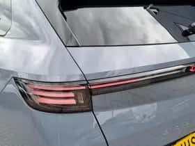 Opel Grandland (2025) thumbnail 38