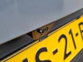 Opel Grandland (2025) thumbnail 39