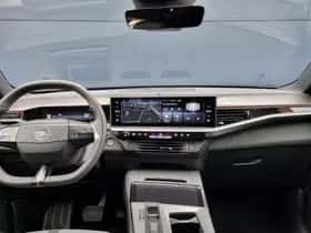 Opel Grandland (2025) thumbnail 40