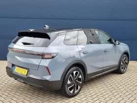 Opel Grandland (2025) thumbnail 5