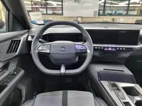 Opel Grandland (2025) thumbnail 6