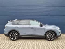 Opel Grandland (2025) thumbnail 6