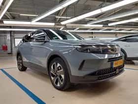 Opel Grandland (2025) thumbnail 7