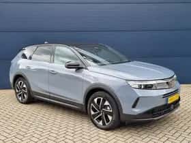 Opel Grandland (2025) thumbnail 7