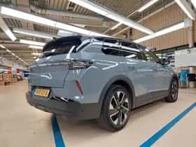 Opel Grandland (2025) thumbnail 8