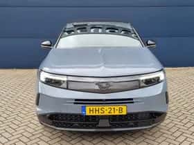 Opel Grandland (2025) thumbnail 8