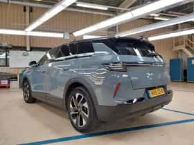 Opel Grandland (2025) thumbnail 9