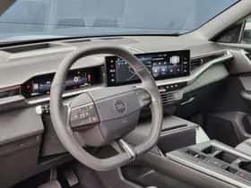 Opel Grandland (2025) thumbnail 9