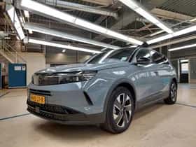 Opel Grandland (2025) thumbnail 10