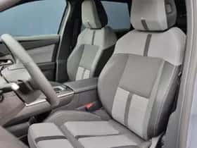 Opel Grandland (2025) thumbnail 10