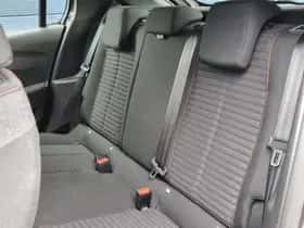 Peugeot 208 (2023) thumbnail 11