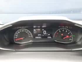 Peugeot 208 (2023) thumbnail 12