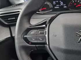 Peugeot 208 (2023) thumbnail 13