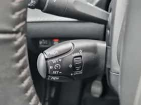 Peugeot 208 (2023) thumbnail 15