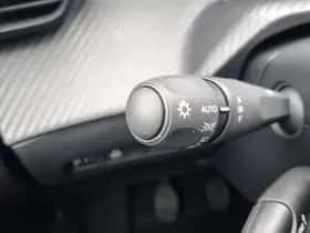 Peugeot 208 (2023) thumbnail 16