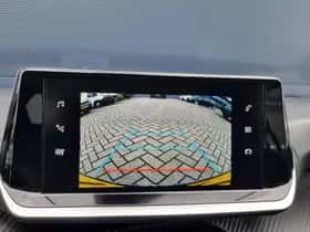 Peugeot 208 (2023) thumbnail 18