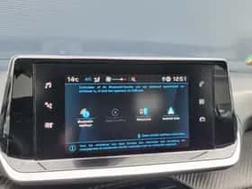 Peugeot 208 (2023) thumbnail 19