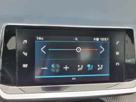 Peugeot 208 (2023) thumbnail 20