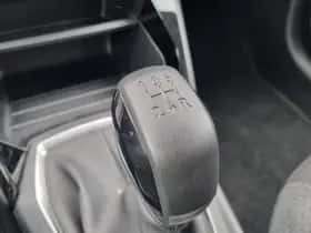 Peugeot 208 (2023) thumbnail 22