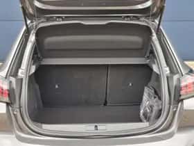 Peugeot 208 (2023) thumbnail 23