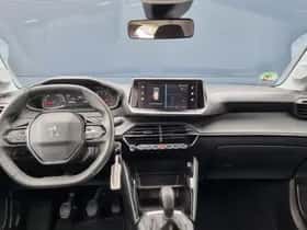Peugeot 208 (2023) thumbnail 29