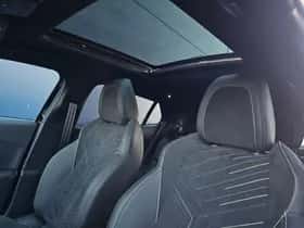 Peugeot e-2008 (2025) thumbnail 11