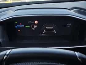 Peugeot e-2008 (2025) thumbnail 12