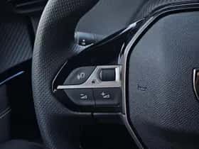 Peugeot e-2008 (2025) thumbnail 13