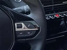 Peugeot e-2008 (2025) thumbnail 14
