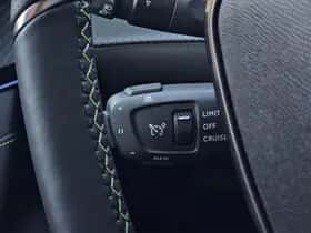 Peugeot e-2008 (2025) thumbnail 15
