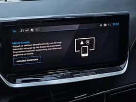 Peugeot e-2008 (2025) thumbnail 17