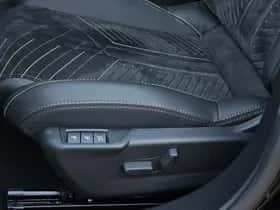 Peugeot e-2008 (2025) thumbnail 22