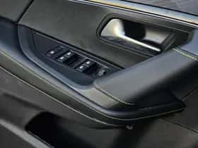 Peugeot e-2008 (2025) thumbnail 23