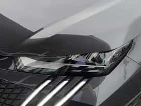 Peugeot 3008 (2026) thumbnail 12