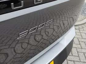 Peugeot 3008 (2026) thumbnail 15