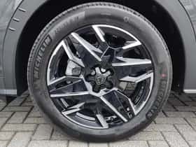 Peugeot 3008 (2026) thumbnail 16