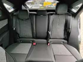Peugeot 3008 (2026) thumbnail 19