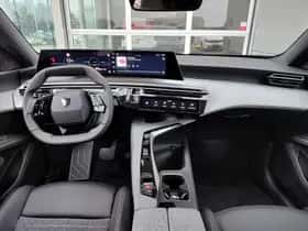 Peugeot 3008 (2026) thumbnail 20