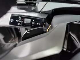 Peugeot 3008 (2026) thumbnail 24