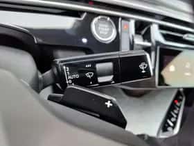 Peugeot 3008 (2026) thumbnail 25