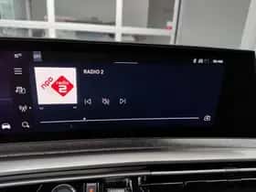 Peugeot 3008 (2026) thumbnail 27
