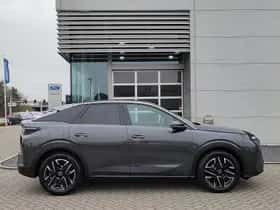 Peugeot 3008 (2026) thumbnail 6