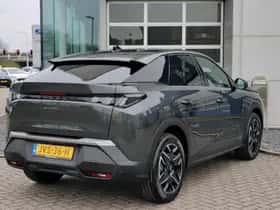 Peugeot 3008 (2026) thumbnail 7