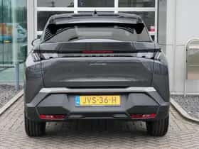 Peugeot 3008 (2026) thumbnail 9