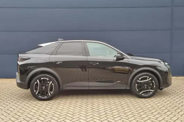 Peugeot 3008 (2026) thumbnail 6