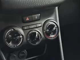 Peugeot 208 (2019) thumbnail 11